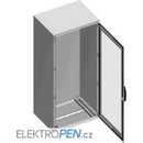Schneider Electric NSYSM16640T