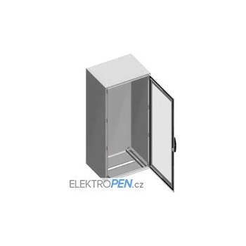 Schneider Electric NSYSM16640T