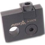 ASTA Заключващ инструмент VW/AUDI 3.6 Pro ASTA A-VA79 12536 (A-VA79)