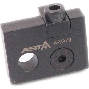 ASTA Заключващ инструмент VW/AUDI 3.6 Pro ASTA A-VA79 12536 (A-VA79)