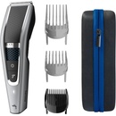 Philips HC5650/15