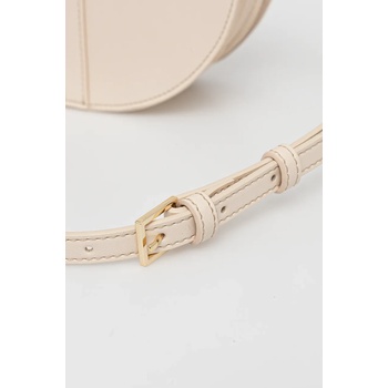 Tommy Hilfiger Чанта Tommy Hilfiger (AW0AW17164)