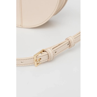 Tommy Hilfiger Чанта Tommy Hilfiger (AW0AW17164)