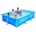 Bestway Steel Splash Jr. Pro 259x170x61 cm (56403)