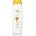 Instituto Español Argan + Keratin Repairing Shampoo Шампоани 750ml