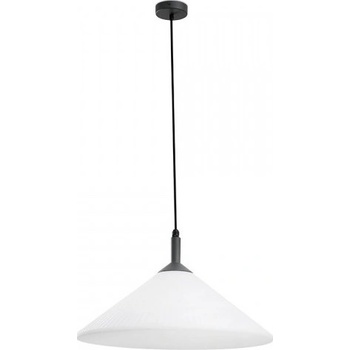 Faro 71568