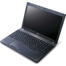 Acer TravelMate P653-MG NX.V7FEC.002