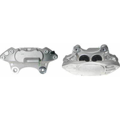 Brzdový strmeň BUDWEG CALIPER 344903
