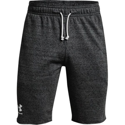 Under Armour Rival Terry short M 1361631 012