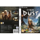 From Dust
