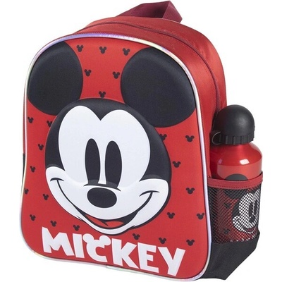 Cerda Mickey Mouse 2100003588