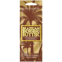 Ed Hardy Brazilian Browning Butter 15 ml