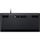 Image 1 of Logitech Prodigy G213 HU (920-010739)