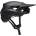 FOX Speedframe mips (59 - 63)
