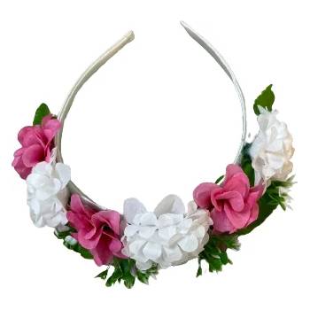 Image 1 of КАРНАВАЛ ДИАДЕМА ПРОЛЕТ (787720230887)