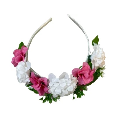 КАРНАВАЛ ДИАДЕМА ПРОЛЕТ (787720230887)