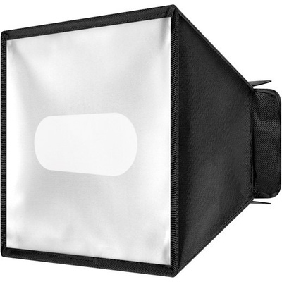 Hähnel Module Softbox