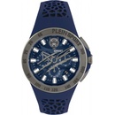 Philipp Plein PSABA0223