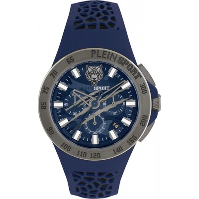 Philipp Plein PSABA0223