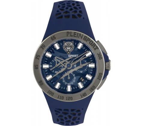 Philipp Plein PSABA0223