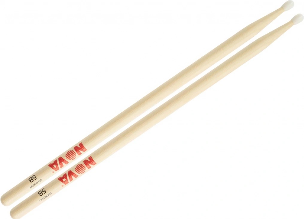 Vic Firth Nova 5BN