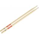 Vic Firth Nova 5BN