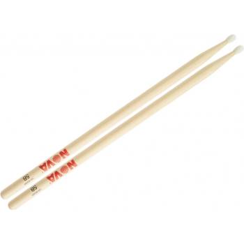 Vic Firth Nova 5BN