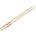 Vic Firth Nova 5BN