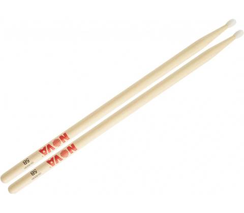 Vic Firth Nova 5BN