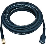 MAKITA Удължителен маркуч makita 5 м hw1300 197845-6 (197845-6)