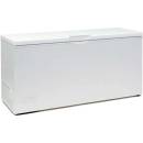 Tefcold EBC 61
