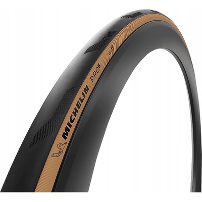 Cestný Michelin Pro5 Competition Line 28" 32 mm Bezdušový (TL)