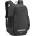 Musto Раница Musto 20 l black
