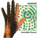 GENESIS - INVISIBLE TOUCH CD