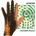 GENESIS - INVISIBLE TOUCH CD