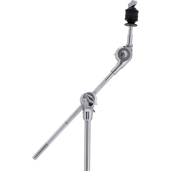 Mapex B60 Рамо за чинел (25008122)