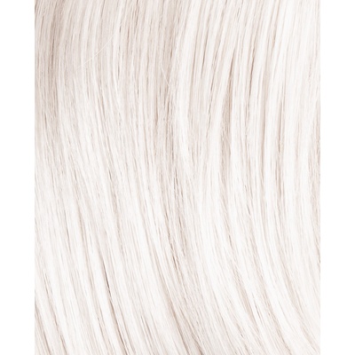 Hairpower by Ellen Wille paruka Tempo Deluxe white mix
