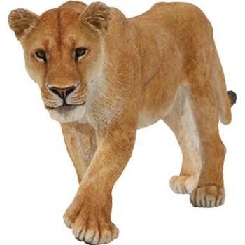 Image 1 of Papo - Фигурка Lioness