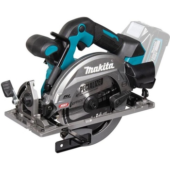 Image 1 of Makita HS012GZ