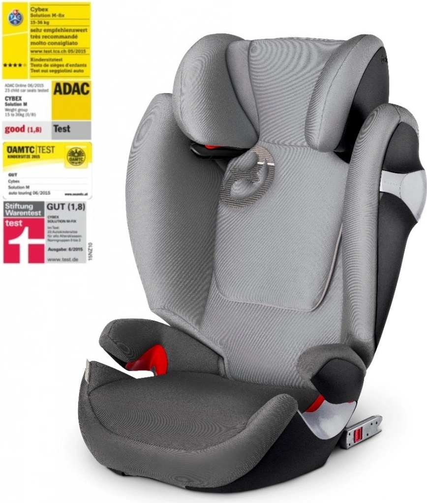 britax clicktight car seat installation Grow With You Harness Booster Color:Prym1 Camo Black Tip Burton Custom Flying V sustainable travel gear