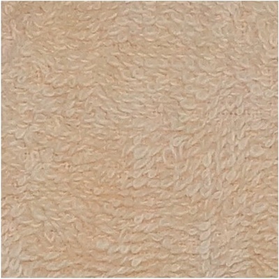 Uniontex uteráčik Denis 30 x 50 cm lososová