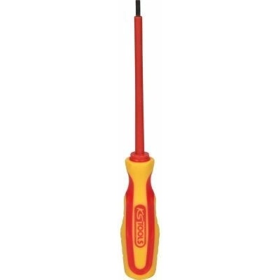 Skrutkovac KS TOOLS 117.0504