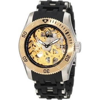 Invicta 10353