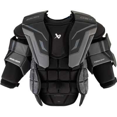 Bauer GSX S26 Jr