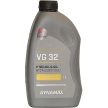 DYNAMAX OTHP 32 1 l