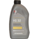 DYNAMAX OTHP 32 1 l
