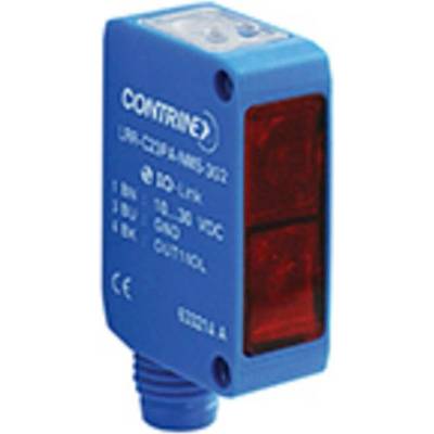 Molex 1202540036 1202540036, 1 ks