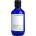 Pyunkang Yul Essence Toner 200 ml