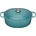 Le Creuset Signature 31 cm (21178311702430)