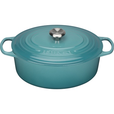 Le Creuset Signature 31 cm (21178311702430)